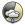 Metar LGKP: light Drizzle