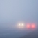 Patches of fog, Κυρίως νεφελώδης Patches of fog, Κυρίως νεφελώδης