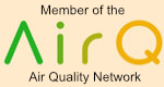 AirQ Network