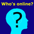 Whos-online